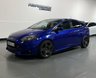 USED 2012 62 FORD FOCUS 2.0 ST-2 5d 247 BHP 