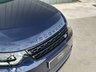 USED 2018 68 LAND ROVER DISCOVERY 3.0 SDV6 COMMERCIAL SE 302 BHP 