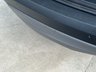 USED 2018 68 LAND ROVER DISCOVERY 3.0 SDV6 COMMERCIAL SE 302 BHP 