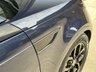 USED 2018 68 LAND ROVER DISCOVERY 3.0 SDV6 COMMERCIAL SE 302 BHP 