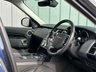 USED 2018 68 LAND ROVER DISCOVERY 3.0 SDV6 COMMERCIAL SE 302 BHP 