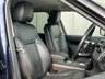 USED 2018 68 LAND ROVER DISCOVERY 3.0 SDV6 COMMERCIAL SE 302 BHP 