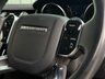 USED 2018 68 LAND ROVER DISCOVERY 3.0 SDV6 COMMERCIAL SE 302 BHP 