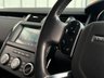 USED 2018 68 LAND ROVER DISCOVERY 3.0 SDV6 COMMERCIAL SE 302 BHP 
