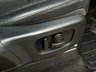 USED 2018 68 LAND ROVER DISCOVERY 3.0 SDV6 COMMERCIAL SE 302 BHP 