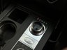 USED 2018 68 LAND ROVER DISCOVERY 3.0 SDV6 COMMERCIAL SE 302 BHP 