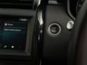 USED 2018 68 LAND ROVER DISCOVERY 3.0 SDV6 COMMERCIAL SE 302 BHP 