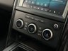 USED 2018 68 LAND ROVER DISCOVERY 3.0 SDV6 COMMERCIAL SE 302 BHP 