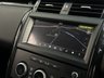 USED 2018 68 LAND ROVER DISCOVERY 3.0 SDV6 COMMERCIAL SE 302 BHP 