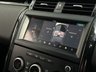 USED 2018 68 LAND ROVER DISCOVERY 3.0 SDV6 COMMERCIAL SE 302 BHP 