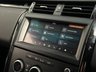 USED 2018 68 LAND ROVER DISCOVERY 3.0 SDV6 COMMERCIAL SE 302 BHP 