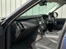 USED 2018 68 LAND ROVER DISCOVERY 3.0 SDV6 COMMERCIAL SE 302 BHP 