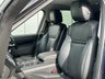 USED 2018 68 LAND ROVER DISCOVERY 3.0 SDV6 COMMERCIAL SE 302 BHP 