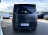 USED 2018 18 FORD TOURNEO CUSTOM 2.0 310 TITANIUM L2 TDCI 5d 170 BHP  NO VAT  BIG SPEC DVDS NAV CAMERA LEATHER  REAR TABLE+QUILTED LEATHER SEATS