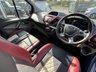 USED 2018 18 FORD TOURNEO CUSTOM 2.0 310 TITANIUM L2 TDCI 5d 170 BHP  NO VAT  BIG SPEC DVDS NAV CAMERA LEATHER  REAR TABLE+QUILTED LEATHER SEATS