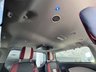 USED 2018 18 FORD TOURNEO CUSTOM 2.0 310 TITANIUM L2 TDCI 5d 170 BHP  NO VAT  BIG SPEC DVDS NAV CAMERA LEATHER  REAR TABLE+QUILTED LEATHER SEATS