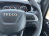 USED 2022 22 IVECO DAILY 2.3 35S14B 135 BHP LWB DROPSIDE LOW MILES X3 DROPSIDE+UNDERSEAT STORAGE
