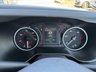 USED 2022 22 IVECO DAILY 2.3 35S14B 135 BHP LWB DROPSIDE LOW MILES X3 DROPSIDE+UNDERSEAT STORAGE