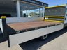 USED 2022 22 IVECO DAILY 2.3 35S14B 135 BHP LWB DROPSIDE LOW MILES X3 DROPSIDE+UNDERSEAT STORAGE