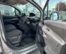 USED 2021 70 PEUGEOT PARTNER 1.5 BLUEHDI PROFESSIONAL L1 101 BHP BULKHEAD+LOAD THROUGH+PLY-LINED