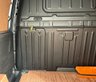 USED 2021 70 PEUGEOT PARTNER 1.5 BLUEHDI PROFESSIONAL L1 101 BHP BULKHEAD+LOAD THROUGH+PLY-LINED
