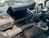 USED 2021 70 PEUGEOT PARTNER 1.5 BLUEHDI PROFESSIONAL L1 101 BHP BULKHEAD+LOAD THROUGH+PLY-LINED
