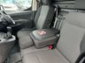 USED 2021 70 PEUGEOT PARTNER 1.5 BLUEHDI PROFESSIONAL L1 101 BHP BULKHEAD+LOAD THROUGH+PLY-LINED
