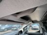 USED 2021 70 PEUGEOT PARTNER 1.5 BLUEHDI PROFESSIONAL L1 101 BHP BULKHEAD+LOAD THROUGH+PLY-LINED