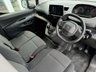 USED 2021 70 PEUGEOT PARTNER 1.5 BLUEHDI PROFESSIONAL L1 101 BHP BULKHEAD+LOAD THROUGH+PLY-LINED
