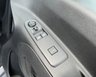 USED 2021 70 PEUGEOT PARTNER 1.5 BLUEHDI PROFESSIONAL L1 101 BHP BULKHEAD+LOAD THROUGH+PLY-LINED