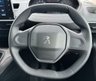 USED 2021 70 PEUGEOT PARTNER 1.5 BLUEHDI PROFESSIONAL L1 101 BHP BULKHEAD+LOAD THROUGH+PLY-LINED