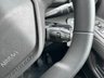 USED 2021 70 PEUGEOT PARTNER 1.5 BLUEHDI PROFESSIONAL L1 101 BHP BULKHEAD+LOAD THROUGH+PLY-LINED