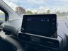 USED 2021 70 PEUGEOT PARTNER 1.5 BLUEHDI PROFESSIONAL L1 101 BHP BULKHEAD+LOAD THROUGH+PLY-LINED
