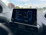 USED 2021 70 PEUGEOT PARTNER 1.5 BLUEHDI PROFESSIONAL L1 101 BHP BULKHEAD+LOAD THROUGH+PLY-LINED