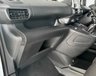 USED 2021 71 PEUGEOT PARTNER 1.5 BLUEHDI ASPHALT PREMIUM L1 101 BHP REVERSE CAMERA - CRUISE CONTROL