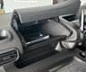 USED 2021 71 PEUGEOT PARTNER 1.5 BLUEHDI ASPHALT PREMIUM L1 101 BHP REVERSE CAMERA - CRUISE CONTROL