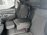 USED 2021 71 PEUGEOT PARTNER 1.5 BLUEHDI ASPHALT PREMIUM L1 101 BHP REVERSE CAMERA - CRUISE CONTROL