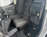 USED 2021 71 PEUGEOT PARTNER 1.5 BLUEHDI ASPHALT PREMIUM L1 101 BHP REVERSE CAMERA - CRUISE CONTROL