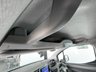 USED 2021 71 PEUGEOT PARTNER 1.5 BLUEHDI ASPHALT PREMIUM L1 101 BHP REVERSE CAMERA - CRUISE CONTROL