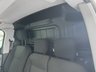 USED 2021 71 PEUGEOT PARTNER 1.5 BLUEHDI ASPHALT PREMIUM L1 101 BHP REVERSE CAMERA - CRUISE CONTROL