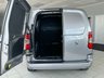 USED 2021 71 PEUGEOT PARTNER 1.5 BLUEHDI ASPHALT PREMIUM L1 101 BHP REVERSE CAMERA - CRUISE CONTROL