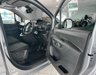 USED 2021 71 PEUGEOT PARTNER 1.5 BLUEHDI ASPHALT PREMIUM L1 101 BHP REVERSE CAMERA - CRUISE CONTROL