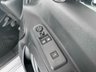 USED 2021 71 PEUGEOT PARTNER 1.5 BLUEHDI ASPHALT PREMIUM L1 101 BHP REVERSE CAMERA - CRUISE CONTROL