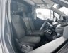 USED 2021 71 PEUGEOT PARTNER 1.5 BLUEHDI ASPHALT PREMIUM L1 101 BHP REVERSE CAMERA - CRUISE CONTROL