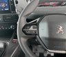 USED 2021 71 PEUGEOT PARTNER 1.5 BLUEHDI ASPHALT PREMIUM L1 101 BHP REVERSE CAMERA - CRUISE CONTROL