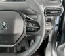 USED 2021 71 PEUGEOT PARTNER 1.5 BLUEHDI ASPHALT PREMIUM L1 101 BHP REVERSE CAMERA - CRUISE CONTROL