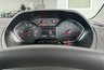 USED 2021 71 PEUGEOT PARTNER 1.5 BLUEHDI ASPHALT PREMIUM L1 101 BHP REVERSE CAMERA - CRUISE CONTROL