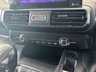 USED 2021 71 PEUGEOT PARTNER 1.5 BLUEHDI ASPHALT PREMIUM L1 101 BHP REVERSE CAMERA - CRUISE CONTROL