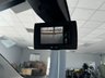 USED 2021 71 PEUGEOT PARTNER 1.5 BLUEHDI ASPHALT PREMIUM L1 101 BHP REVERSE CAMERA - CRUISE CONTROL