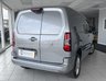USED 2021 71 PEUGEOT PARTNER 1.5 BLUEHDI ASPHALT PREMIUM L1 101 BHP REVERSE CAMERA - CRUISE CONTROL
